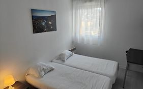 Residence Les Academies Aixoise